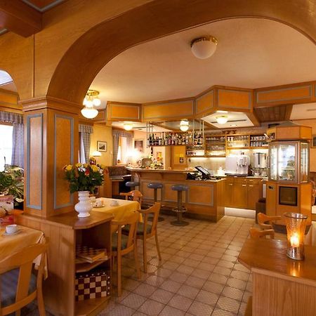 Holzgauerhof Bed & Breakfast Exterior foto